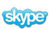 Skype